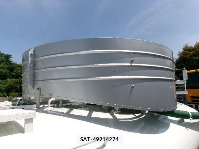 Mitsubishi CANTER 2015-10 7271667-18