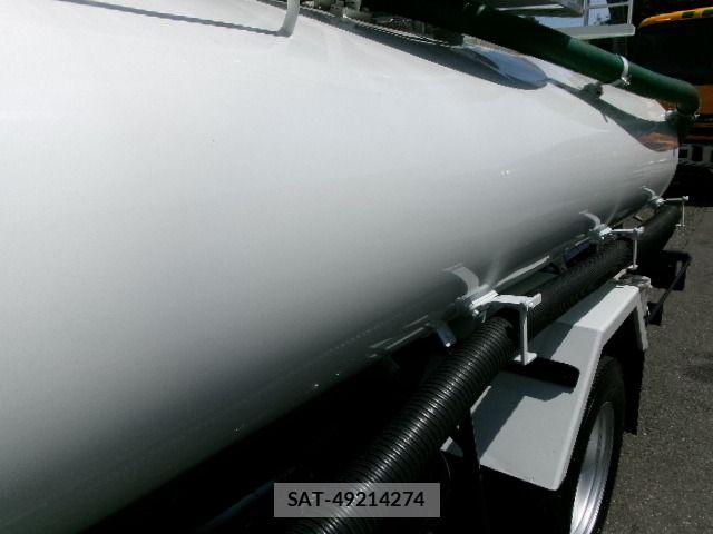 Mitsubishi CANTER 2015-10 7271667-19