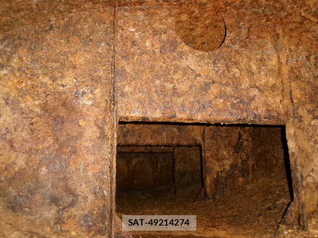 Mitsubishi CANTER 2015-10 7271667-5