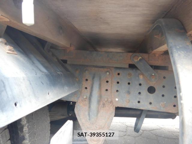 Mitsubishi CANTER 2014-03 7271666-10