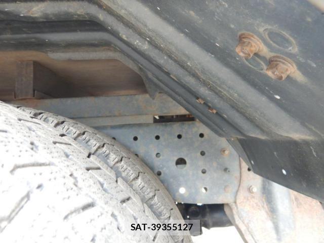 Mitsubishi CANTER 2014-03 7271666-11