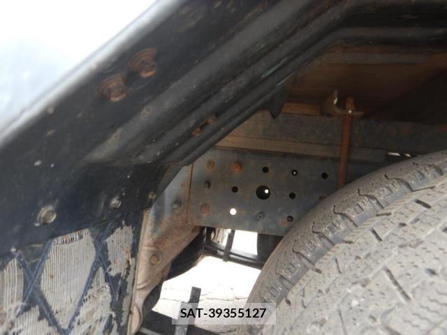 Mitsubishi CANTER 2014-03 7271666-12