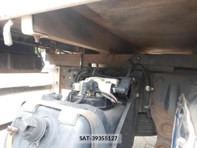 Mitsubishi CANTER 2014-03 7271666-13