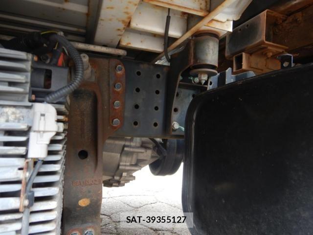 Mitsubishi CANTER 2014-03 7271666-14