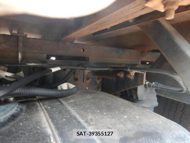 Mitsubishi CANTER 2014-03 7271666-15