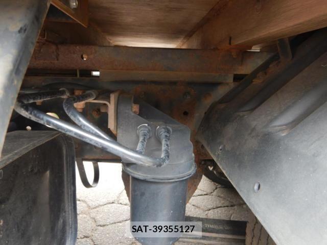Mitsubishi CANTER 2014-03 7271666-16