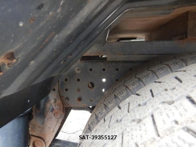 Mitsubishi CANTER 2014-03 7271666-17