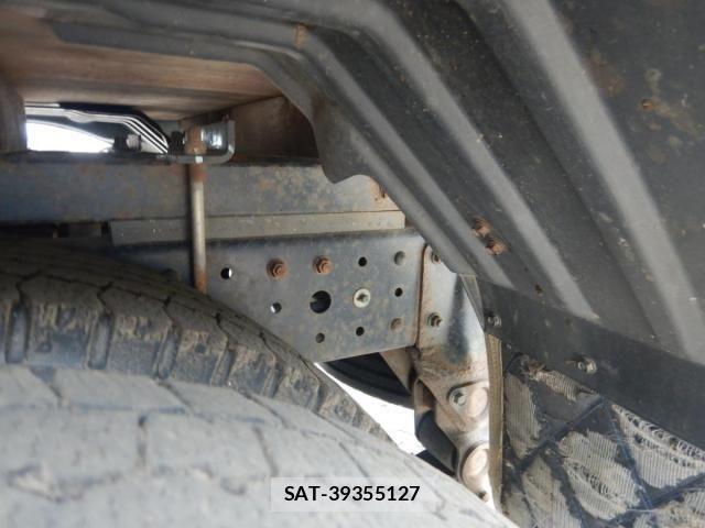 Mitsubishi CANTER 2014-03 7271666-18