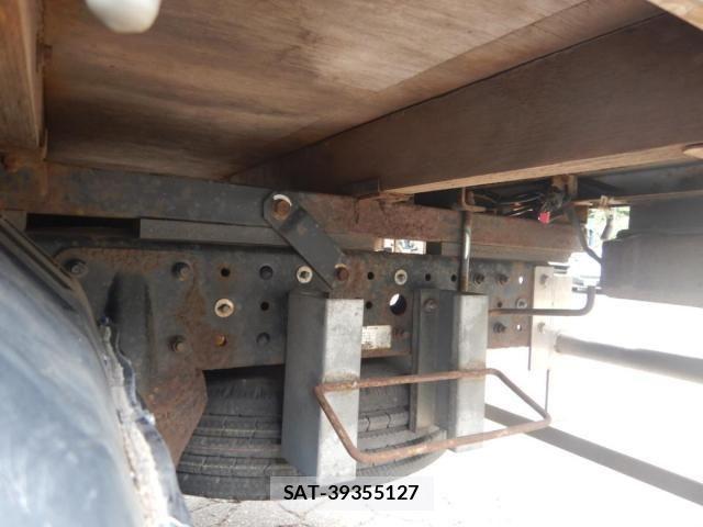 Mitsubishi CANTER 2014-03 7271666-19