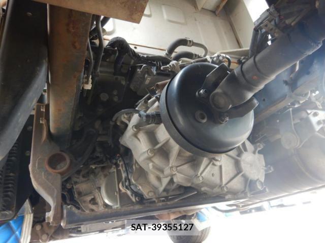 Mitsubishi CANTER 2014-03 7271666-20