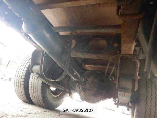 Mitsubishi CANTER 2014-03 7271666-21