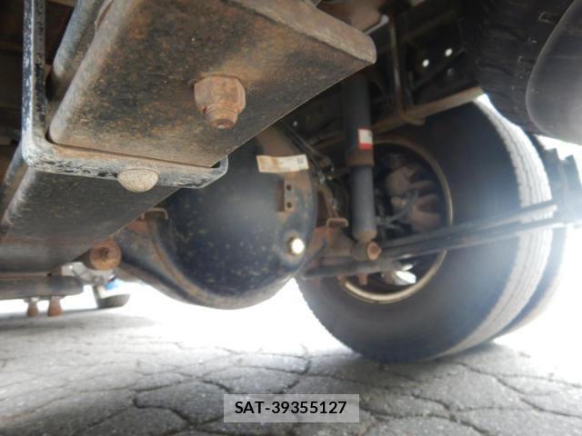 Mitsubishi CANTER 2014-03 7271666-22