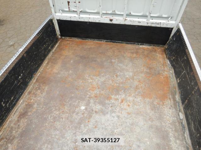 Mitsubishi CANTER 2014-03 7271666-25