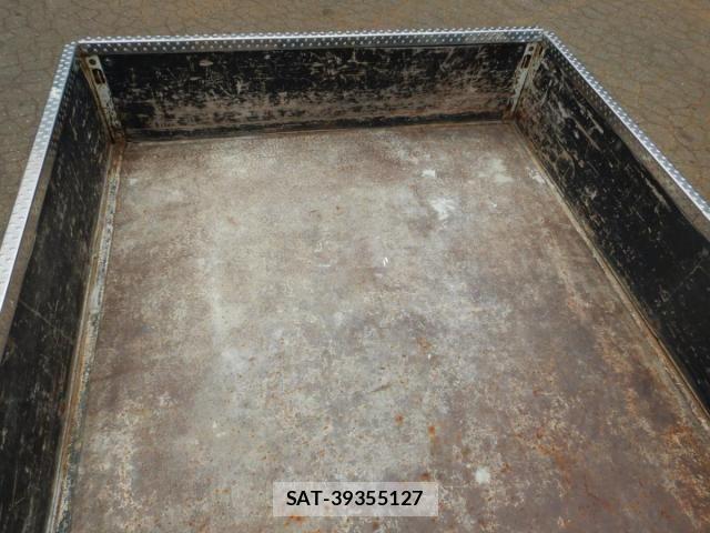 Mitsubishi CANTER 2014-03 7271666-26