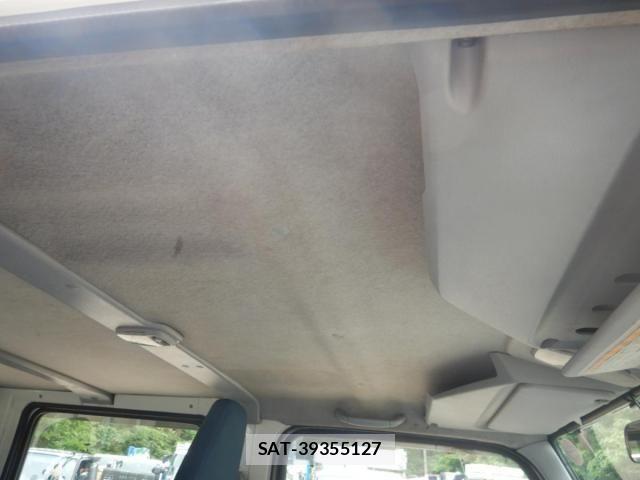 Mitsubishi CANTER 2014-03 7271666-29