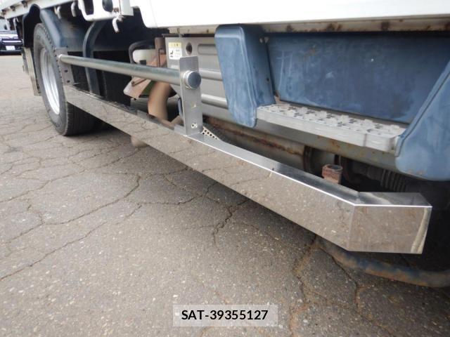 Mitsubishi CANTER 2014-03 7271666-7