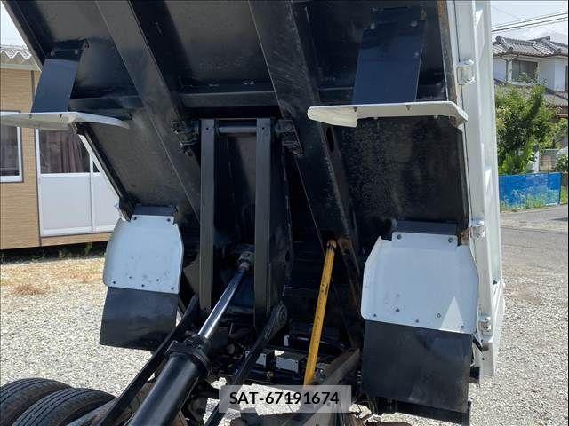 Mitsubishi CANTER 2012-12 7271374-20