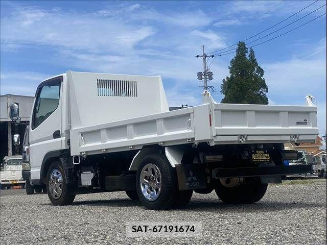 Mitsubishi CANTER 2012-12 7271374-24