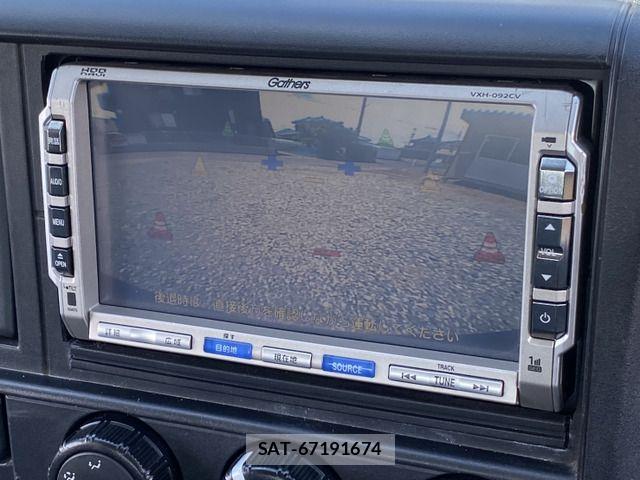 Mitsubishi CANTER 2012-12 7271374-5