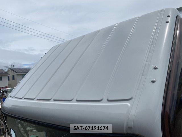 Mitsubishi CANTER 2012-12 7271374-7
