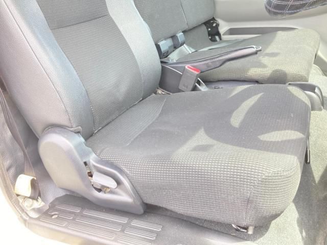 Mitsubishi CANTER 2020-11 7306657-15