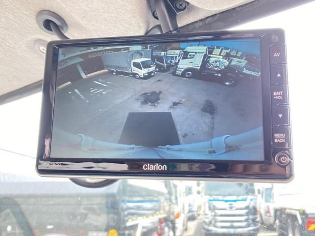 Mitsubishi CANTER 2020-11 7306657-19