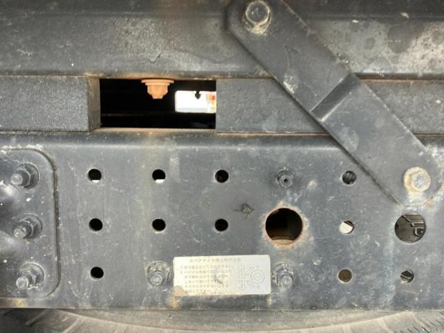 Mitsubishi CANTER 2011-06 7306661-13