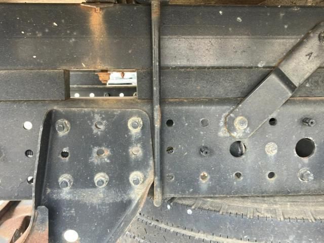Mitsubishi CANTER 2011-06 7306661-14