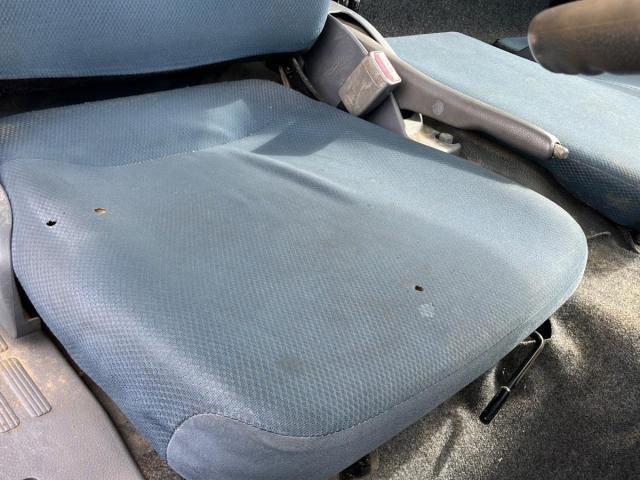 Mitsubishi CANTER 2011-06 7306661-18