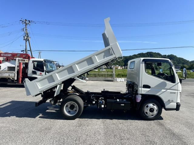 Mitsubishi CANTER 2026-03 7306652-7