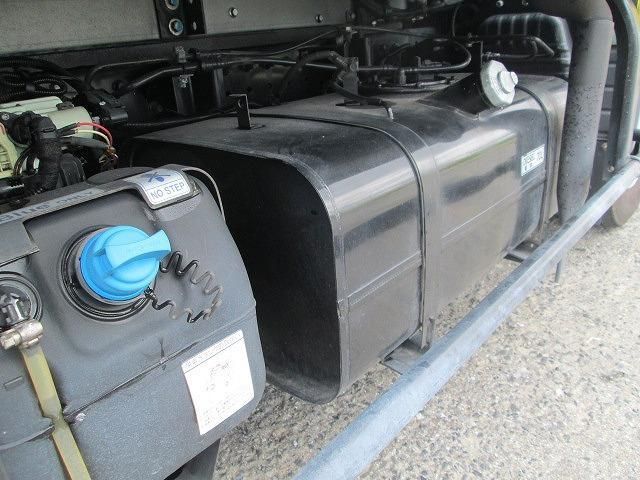 Mitsubishi CANTER 2018-11 7306654-12