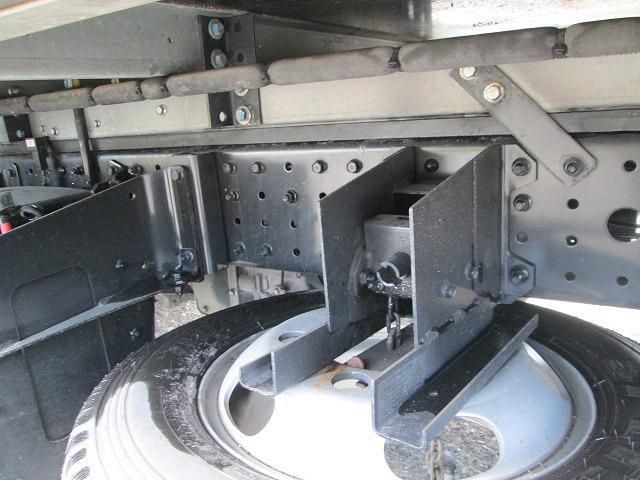 Mitsubishi CANTER 2018-11 7306654-14