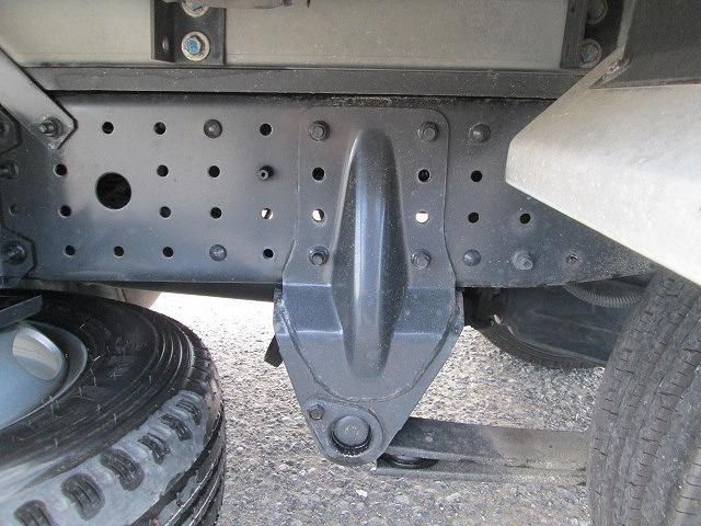 Mitsubishi CANTER 2018-11 7306654-15