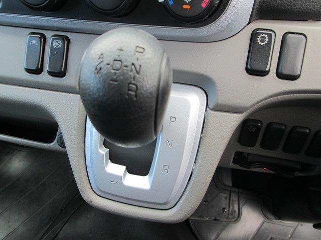 Mitsubishi CANTER 2018-11 7306654-18