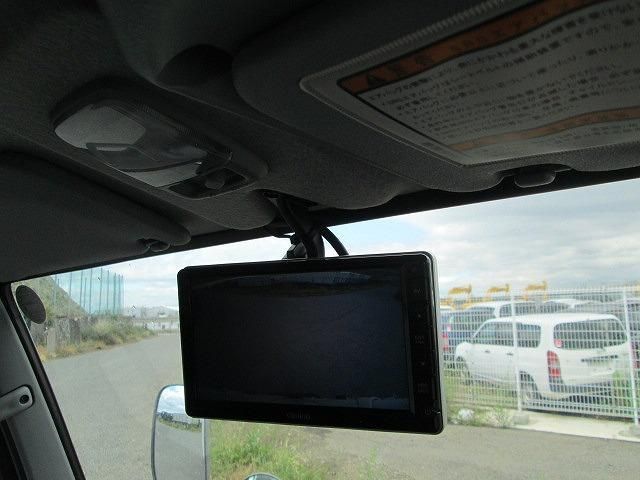 Mitsubishi CANTER 2018-11 7306654-20