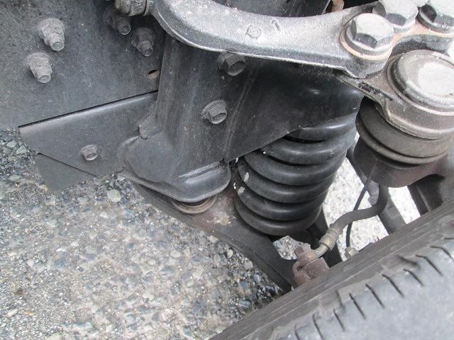 Mitsubishi CANTER 2018-11 7306654-27
