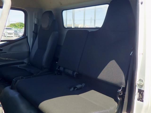 Mitsubishi CANTER 2018-01 7306655-10