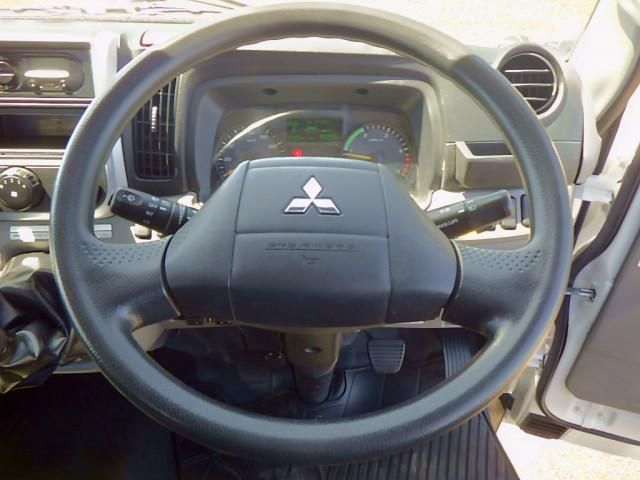 Mitsubishi CANTER 2018-01 7306655-12