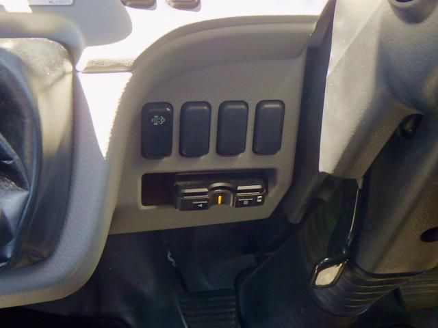 Mitsubishi CANTER 2018-01 7306655-14
