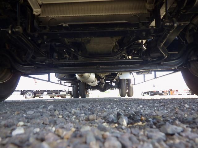 Mitsubishi CANTER 2018-01 7306655-18
