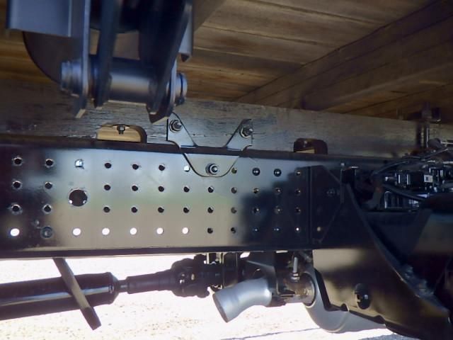 Mitsubishi CANTER 2018-01 7306655-19