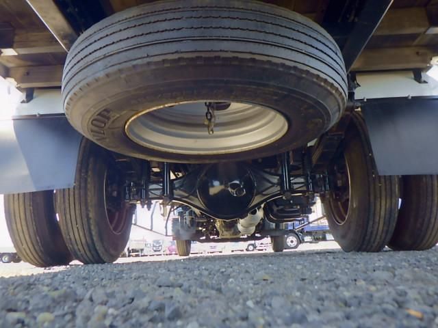 Mitsubishi CANTER 2018-01 7306655-21