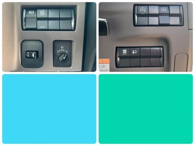 Mitsubishi CANTER 2026-02 7306653-25
