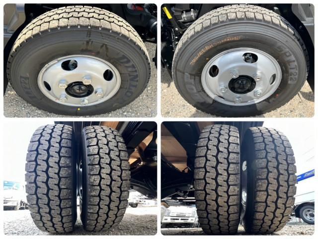 Mitsubishi CANTER 2026-02 7306653-27