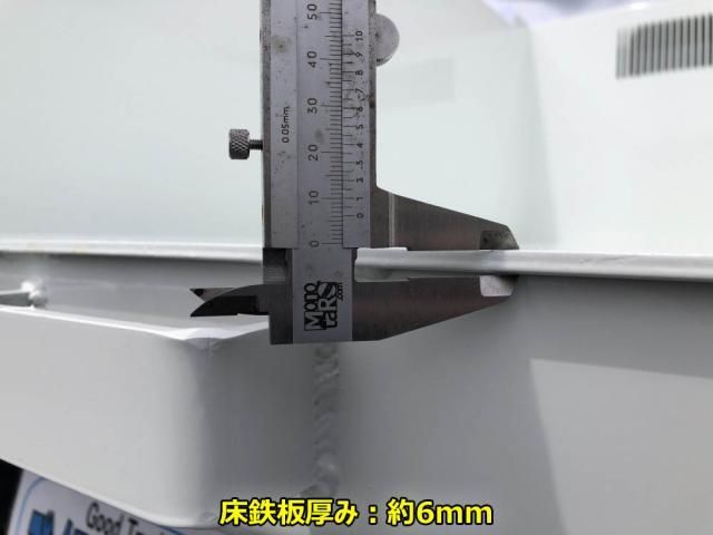 Mitsubishi CANTER 2025-12 7306651-16