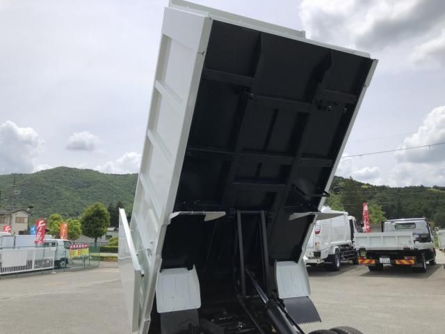 Mitsubishi CANTER 2025-12 7306651-20