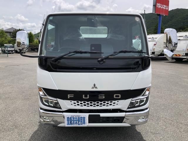 Mitsubishi CANTER 2025-12 7306651-28
