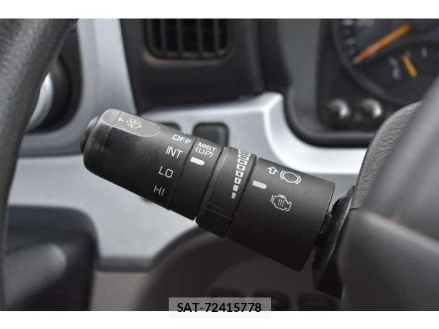 Mitsubishi CANTER 2018-04 7326098-12