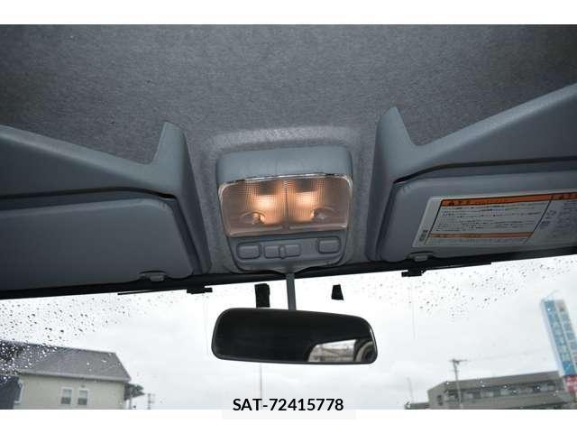Mitsubishi CANTER 2018-04 7326098-19