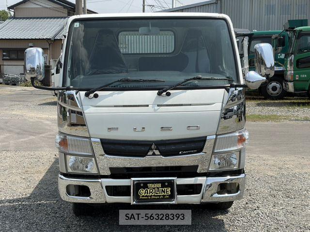 Mitsubishi CANTER 2012-09 7326089-11